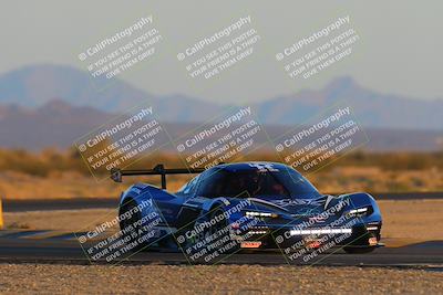 media/Feb-18-2023-Nasa (Sat) [[a425b651cb]]/WERC-SERC/Race (First Few Laps)/